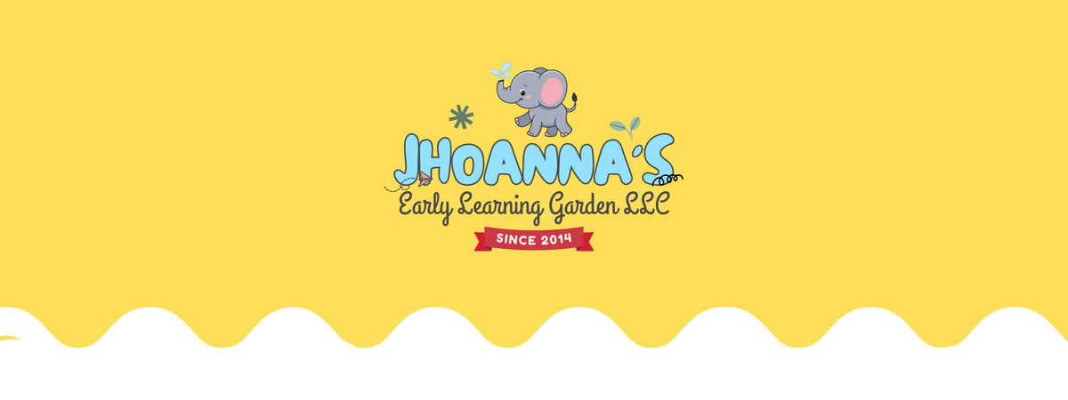 Early Comer Jhoanna's Early Learning Garden LLC – Jhoanna's Early Learning Garden LLC